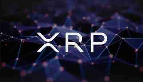XRP是什么币?什么是XRP币
